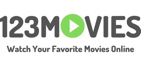 gomovie website|123moviesgo.